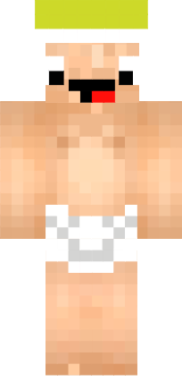 Preview of texture: hh