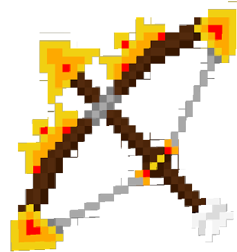 Preview of texture: KA Gaming