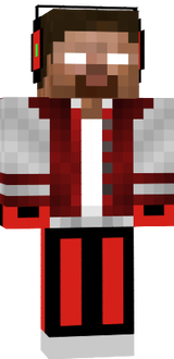 gamer