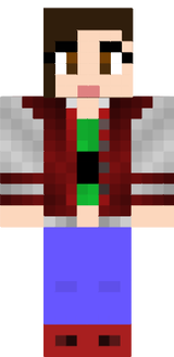 Debby