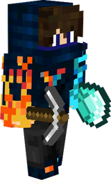 tonique62