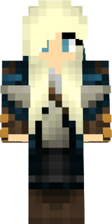 skin1