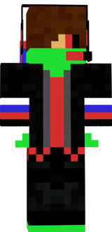 Псих 525
