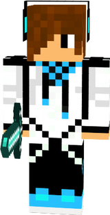 Stive