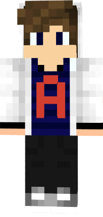 Preview of texture: max