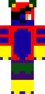FaNG