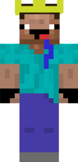 noob