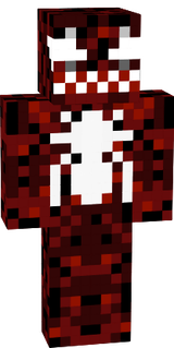 venom_loo