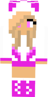 gildpanda