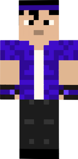 odizeu