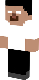 Herobrine2