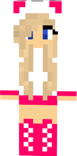 kawwai