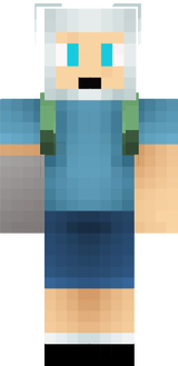 dsinphony