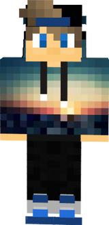 friper