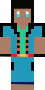 akkapol