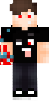 Reaper_YT