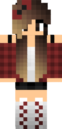 Preview of texture: MiryMC