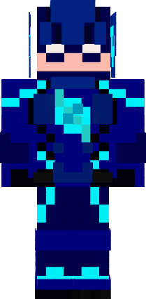 Preview of texture: eeeeeeeeee