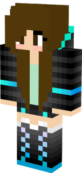 Golycsimojcsi