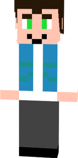 bob