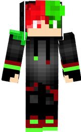 kq2