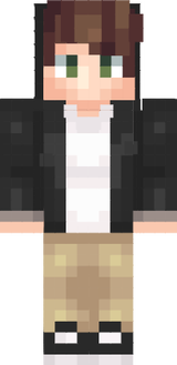 steve