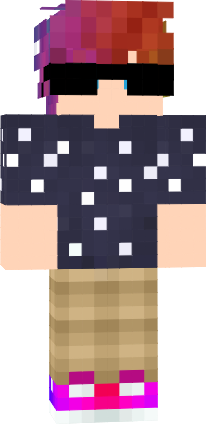 Preview of texture: sfd