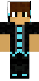 jason skin 
