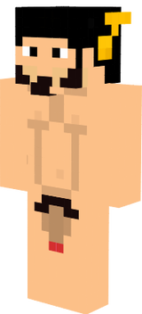 asd