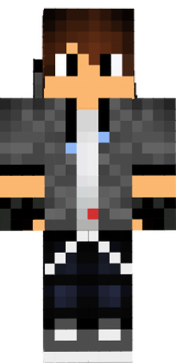 Bob5373