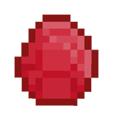 diamend red