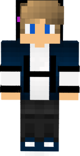HerrEndergame