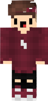 KAWAI GALINHINHA