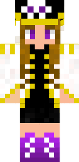 mai