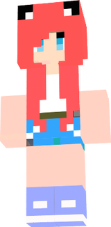 MIsspandaroux