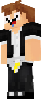 Autista