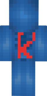 kostantinos77