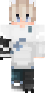 Tobis_Bobis