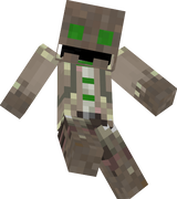 Mud Runner