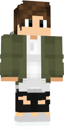 Preview of texture: asdf