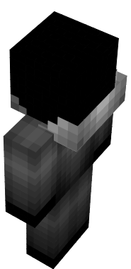 Preview of texture: pupprt