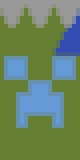 ExisCraft's banner