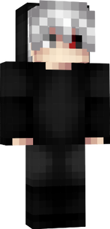 Robb3rto