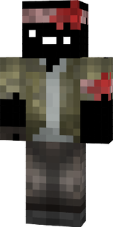 ScrubBoi_69