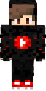 mcpe skin