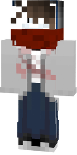 The Judge