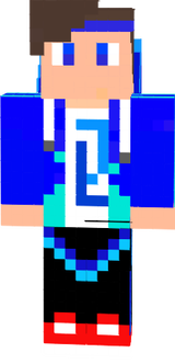 LogischerJolo