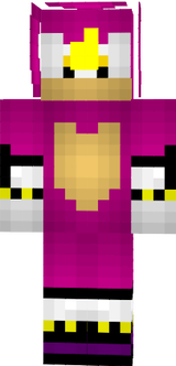 Espio