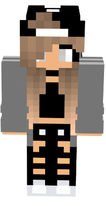 Preview of texture: SuperOlga