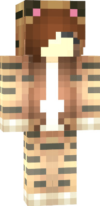 Preview of texture: gvfsfe